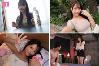 【福田ゆあ・最新レビュー】禁欲1か月で5990ccの愛液放出！320回絶頂と追撃アクメで完堕ちする国宝ボディの全貌 mida00543